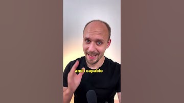 Honest interviews #business #career #freelance #freelancing #remotework