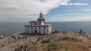 Galícia