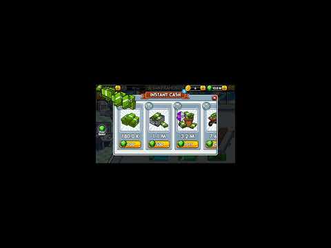 Weed inc hack easy tutorial