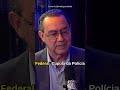 Apontaram uma arma pra ele no consultório #Shorts