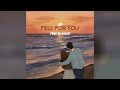 FREE FOR PROFIT USE Melodic Love X Punjabi Type Beat FELL FOR YOU Prod By Aashif FREE FOR PROFIT USE Melodic Love X Punjabi Type Beat FELL FOR YOU Prod By Aashif
