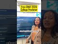 Best MBA Colleges On Your CMAT Score  | Free CMAT 2026 College Predictor