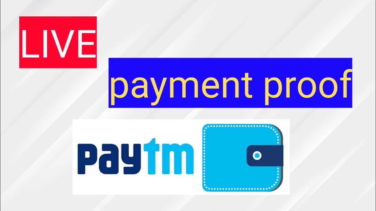 shop to earn payment proof || 🤑work from home || தமிழ் || KGM Earning