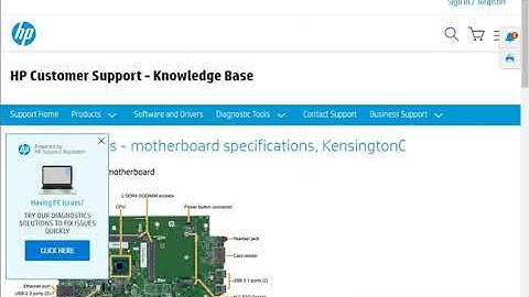 How to Find Motherboard Manufacturer, Model, Serial Number, and Version