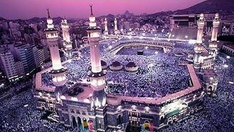 Surah Al-Sharḥ "سورة الشرح" 💕💞 Solace” or “Comfort👍The Holy Qur'an 🌴 القرآن الكريم 🖤