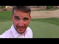 HOW LONG IS THE CALLAWAY MAVRIK DRIVER? | Golf Club Review