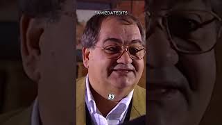 Cins Cins Konuşma İplikçi - Kurtlar Vadisi