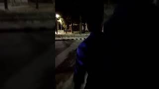 Thala Ajith Kumar Visit In Mit College