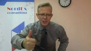Видео Как вернуть внимание аудитории? Имидж и Публичная деятельность. Вопросы. (автор: Нордекс Консалтинг)