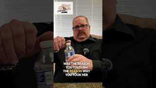 Famous Caught lying: What he wrote, what he said, what he admits under oath Net Worth