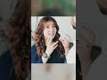 Love 🩷🌷🫂 #love #shortsviral #shortvideos