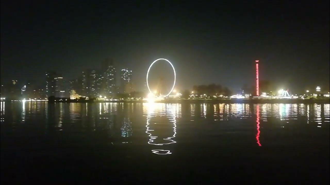 sharjah-gold-souq-beautiful-place-youtube