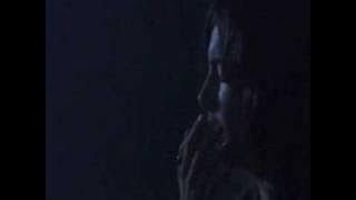 The Quiet (a little bit of)