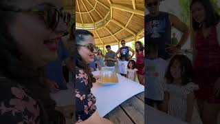 Bollywood salon&spa and Bollywood beauty salon spa family and friends picnic 2024