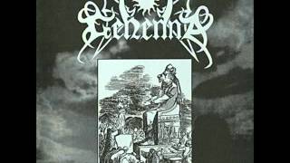 Watch Gehenna Black Seared Heart video