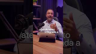 De 0 a dezenas de contratos: o que fizemos por um escritório de advocacia