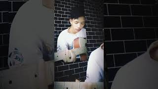 Download Lagu Intro Dash Uchiha Merindukanmu #shorts MP3