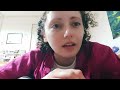 ASMR | Random Lofi Tingles~ Short and Sweet~