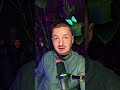 Opuchnięte powieki po alkoholu