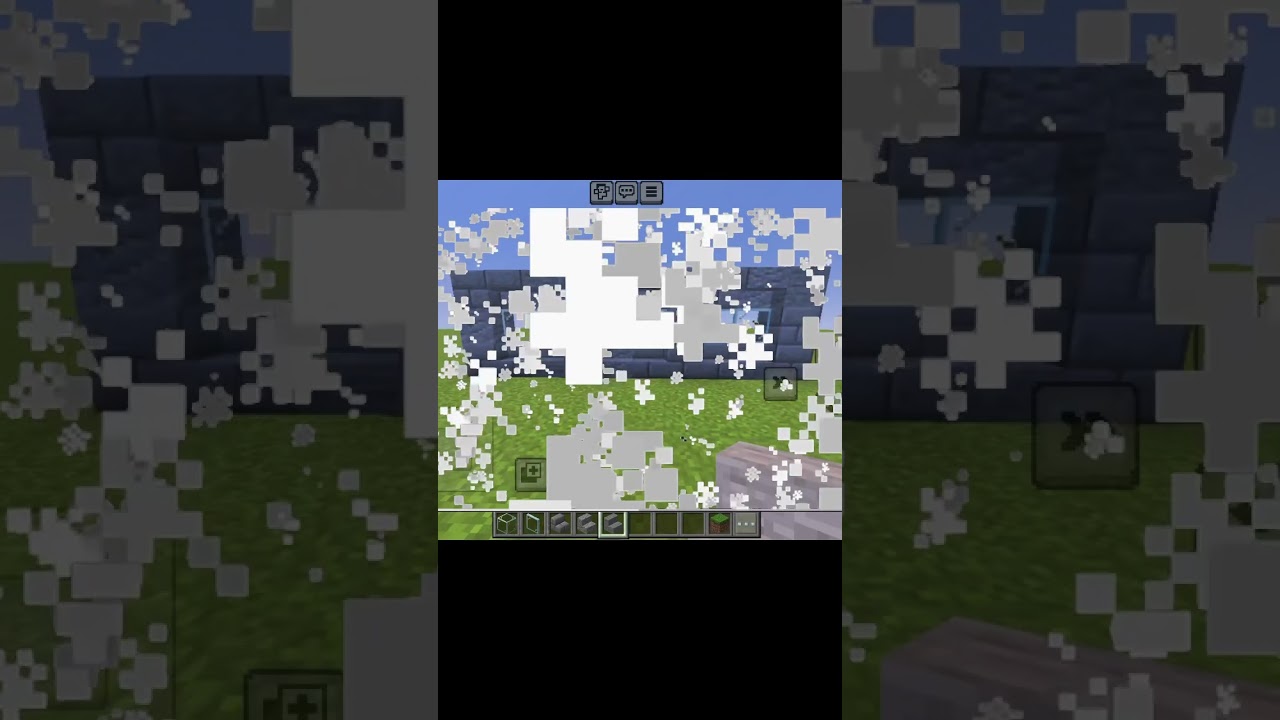 Tips to make a house better🏠 