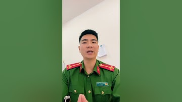 ➤Hướng dẫn kiểm tra tình trạng hồ sơ