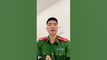 ➤Hướng dẫn kiểm tra tình trạng hồ sơ