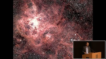 Unraveling the Mysteries of Exploding Stars