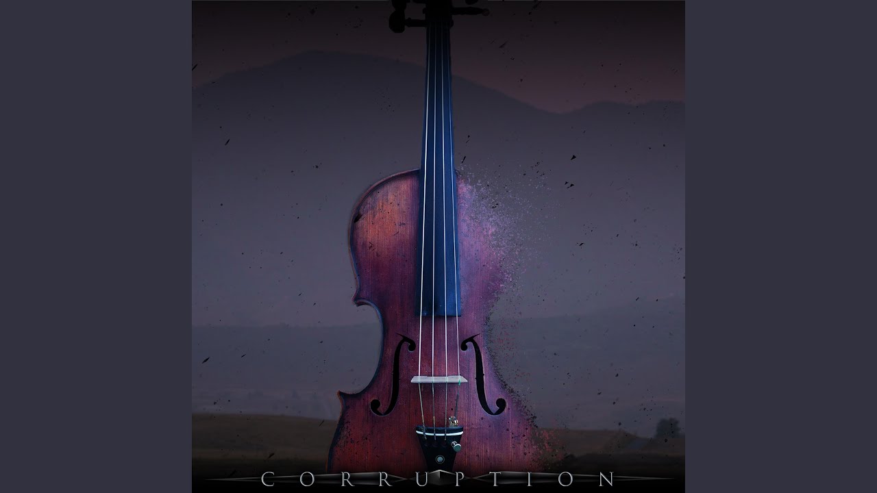 Watch Fading Ember on YouTube Watch Fading Ember on YouTube