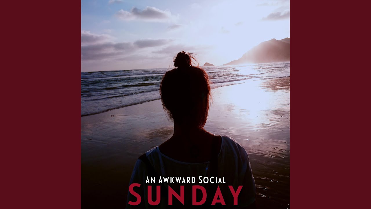 Guarda Sunday su YouTube Guarda Sunday su YouTube