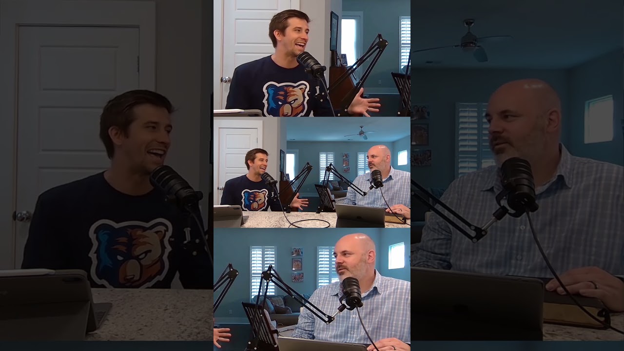 Are the Nephilim the Center of Scripture? (Short Answer: No) 