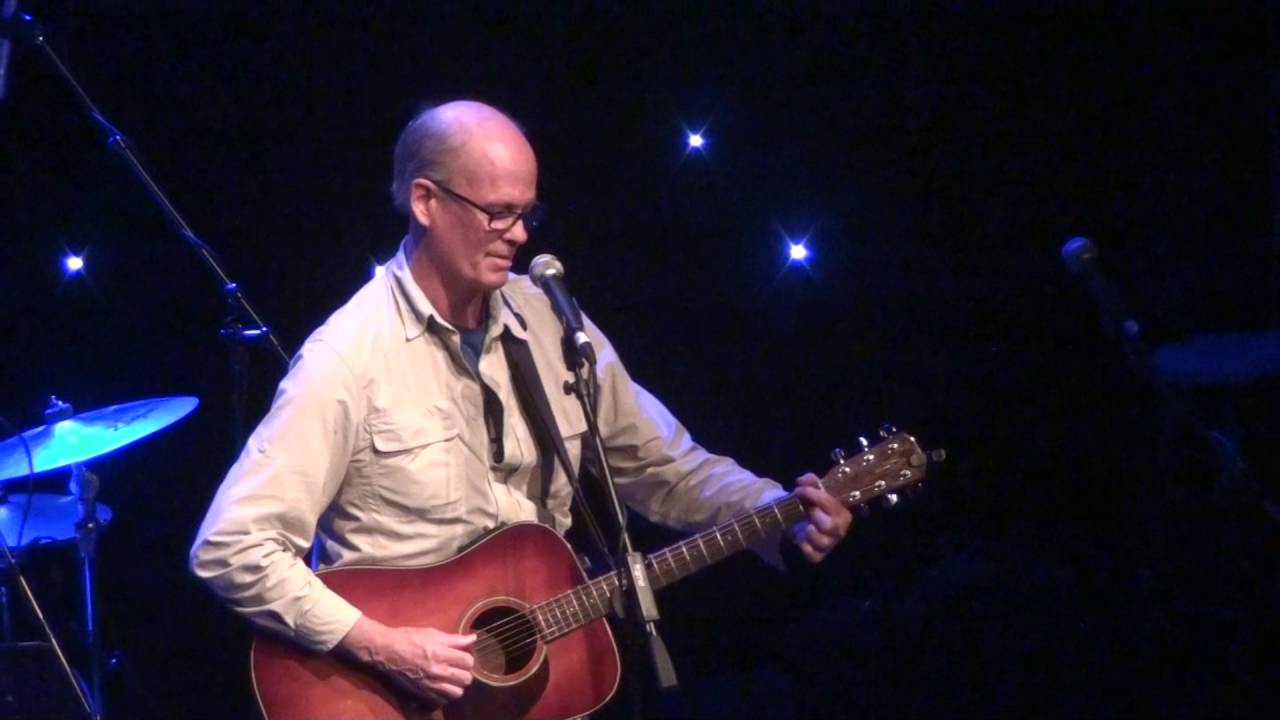 Eric Paradine Infinity Hall Norfolk Big Stage Competition May 19, 2016