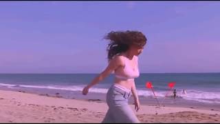 oonchi hai building _ LATEST PERFORMANCE ON. BOLLYWOOD SONG Judwaa 2