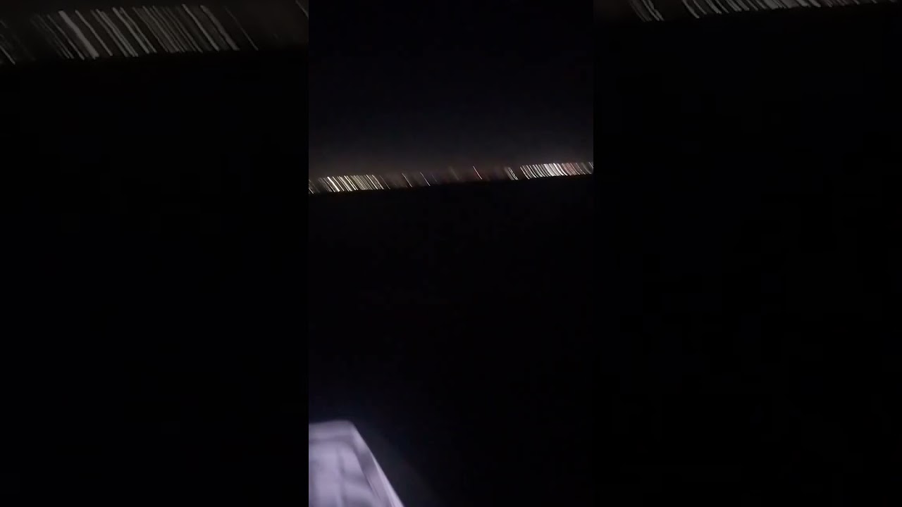 ARRIBANDO AL PUERTO DE BUENOS AIRES EN EL COLONIA EXPRESS BUQUE SUPERFERRY EXPRESS