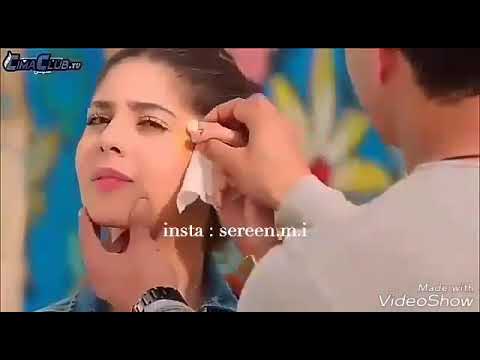 حالات واتس اب خد عمري يا عمري وعمر عليه