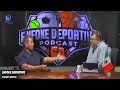 ENFOKE DEPORTIVO