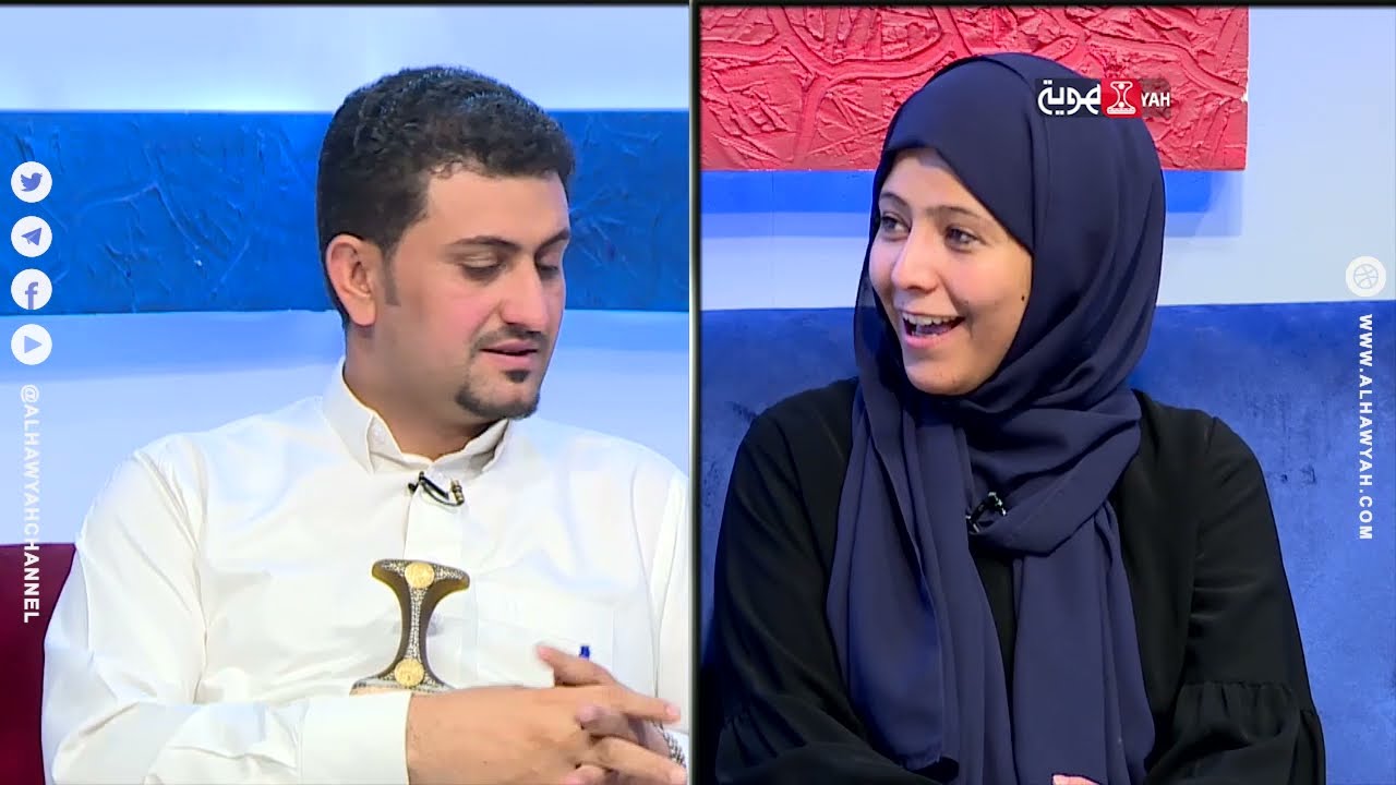 التاسعة والناس | كار كير .. قصة وجع رائدات في مجال الاستثمار | قناة الهوية