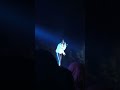 230827 ASS DPR IAN (DOPE LOVERS) Pt2