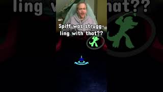 Natalie eats her own words - #fnaf #securitybreach #montygolf
I was watching @AstralSpiff struggle to get a hole in one on a course that I managed to get a hole in one on pretty much first try.. only to get immediately humbled after.
This was streamed over on my Twitch:
https://twitch.tv/itsNatalieAtLeast Natalie eats her own words - #fnaf #securitybreach #montygolf