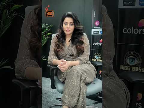 Bigg Boss 18