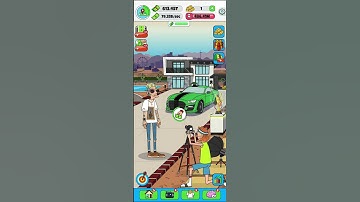 Lamar idle vlogger upgraded everything