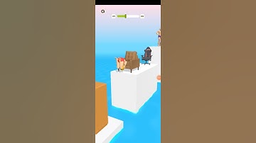 Squeezy Girl All Levels Walkthrough Gameplay Mobile Game iOS, Android New Epdate Jr00321