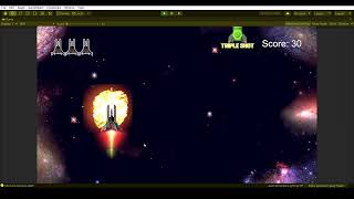 How to Play Sound Effects in Unity