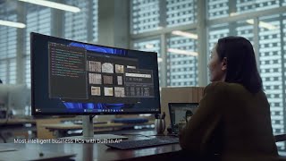 Dell Technologies + Collaboration
