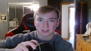 How to fix Astro A50 headband