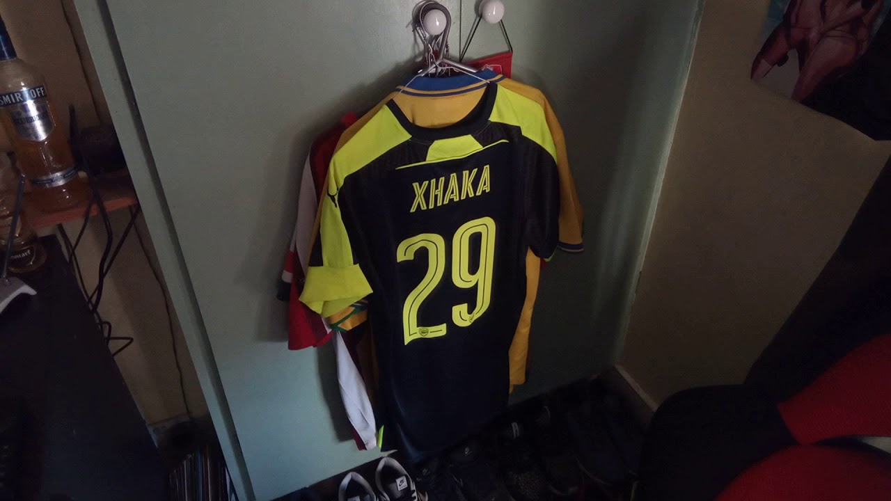 VERNEE MIX 2 CAMERA TEST - 16:9 - MEDIUM LIGHT - 1080P