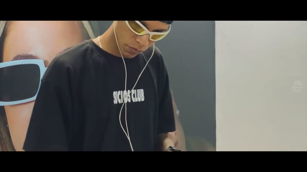 NEFLOOR PRACTICE SET | LAKRAZ™ LIFE