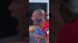 Your football team if you comment, share, like, or subscribe! #worldcup #football #soccer