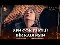 Fatma Hatun Ölümden Döndü Kuruluş Orhan Kolaj 