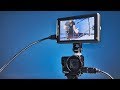 GoPro Hero 7 + External Monitor | Any Good ?