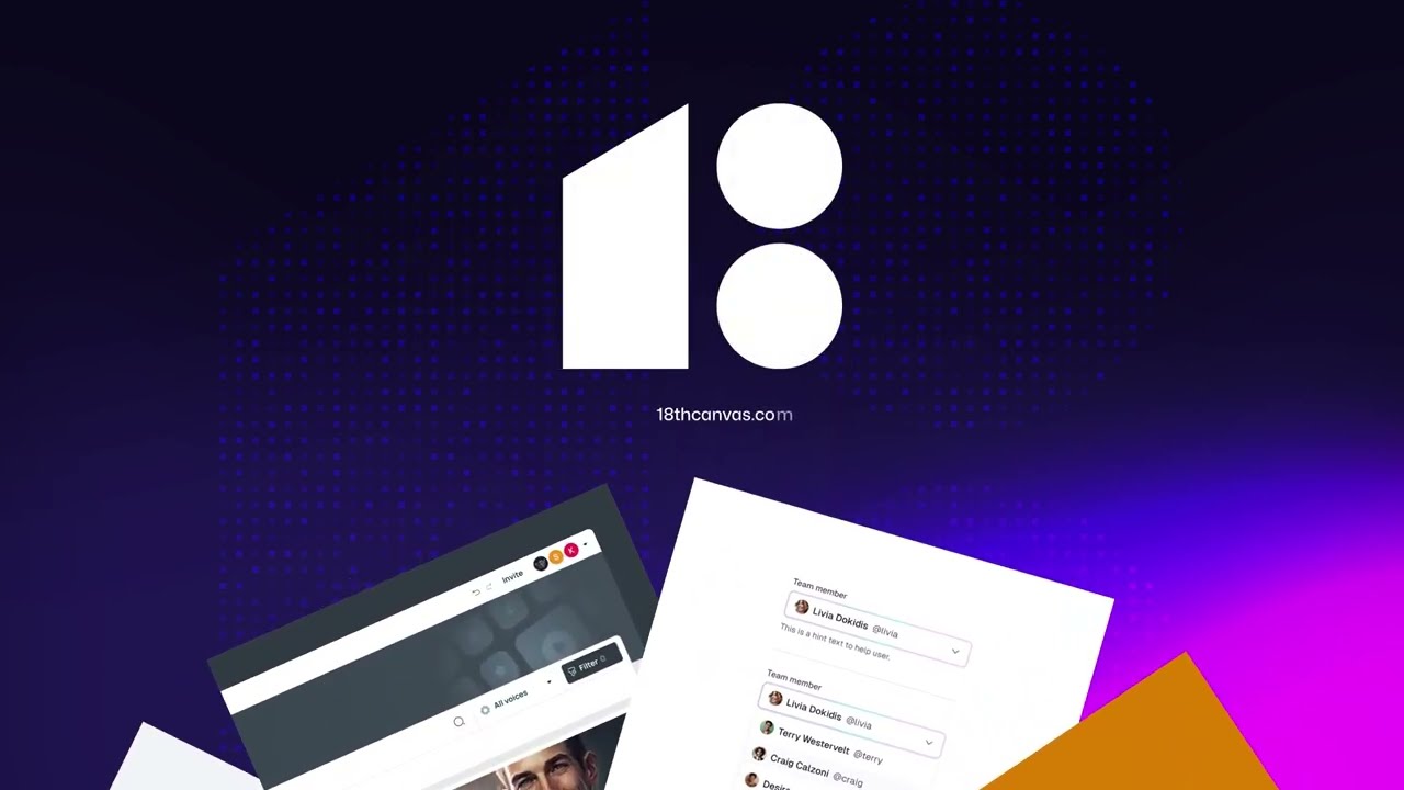 Website & App Design Made Simple—Fixed Pricing, Unlimited Revisions